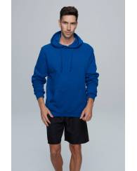 Torquay Hoodie, Mens